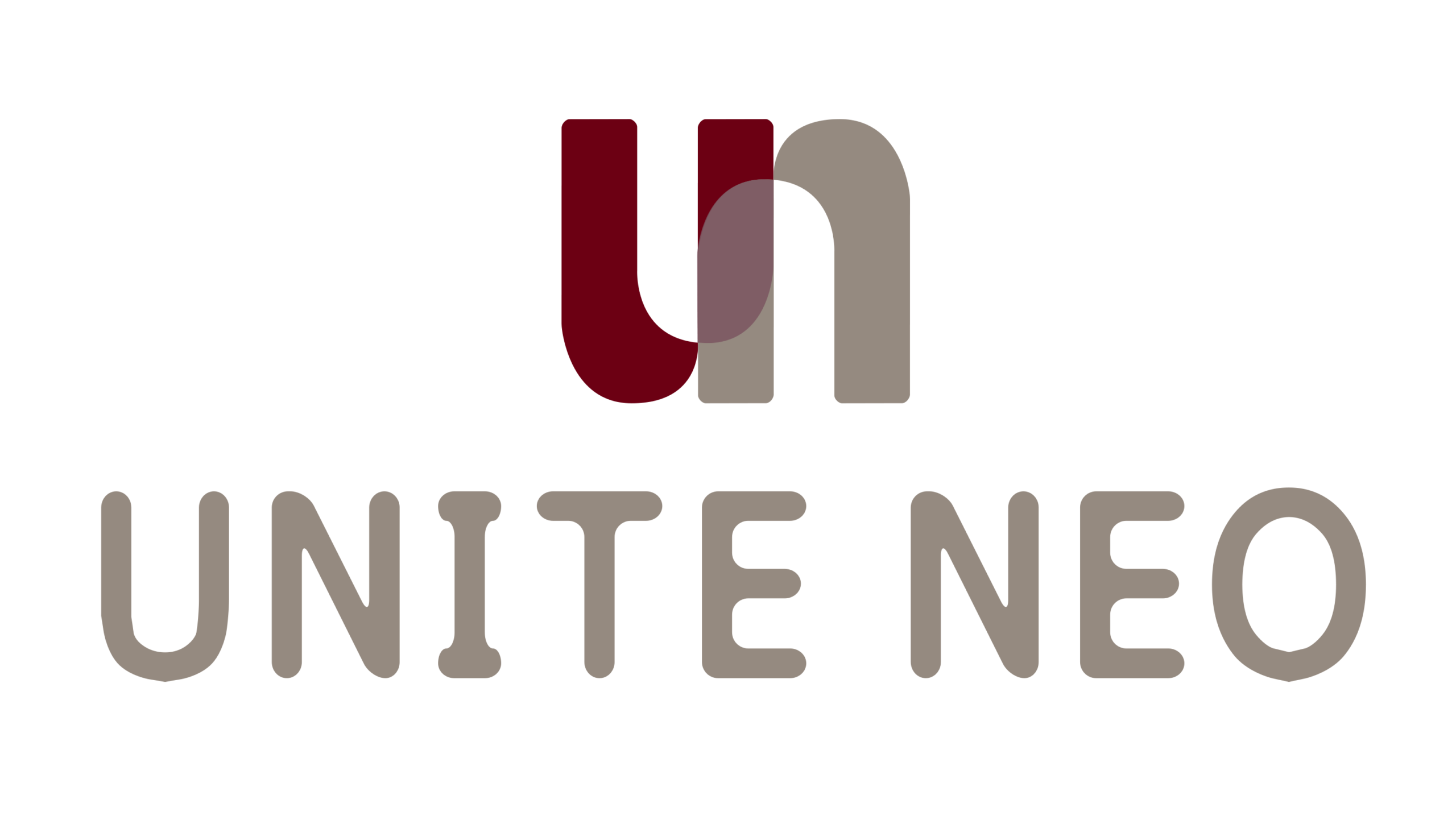 株式会社UNITE NEO